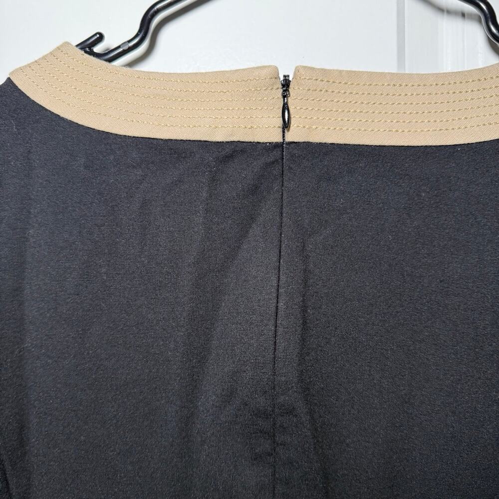Talbots Dress - Picture 4 of 4